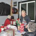 HolidayParty_069 (December 08, 2018)